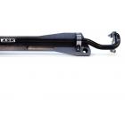 ASR Subframe Brace w/ Swaybar 24mm - 96-00 Civic