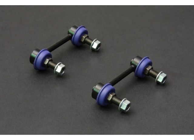 Hardrace Rear Sway Bar Links for Honda S2000 AP1 AP2 