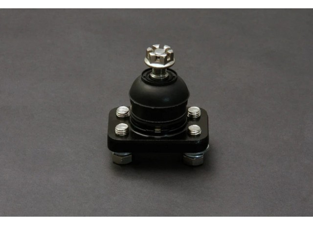 Hardrace Camber Kit Replacement Ball Joint for TSX 03-08 | TL 03-08 | Intergra 94-01 | Civic 92-00 | Accord 02-08 