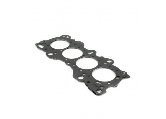 InlinePRO B18C/B16 Vtec Headgasket 81mm