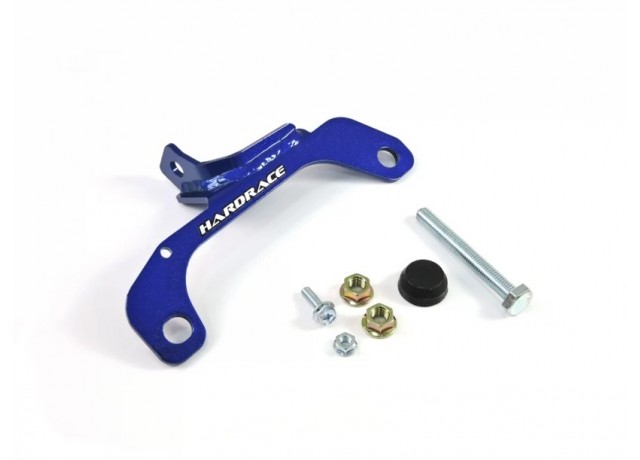 Hardrace Brake Master Cylinder Stopper DC2