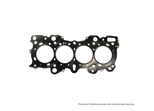 JE Pistons MLS Head Gaskets HN1005-033 B18A/B Vtec 81mm