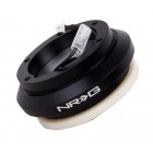 NRG Short Hub - Honda / Acura NRG Short Hub - Honda / Acura