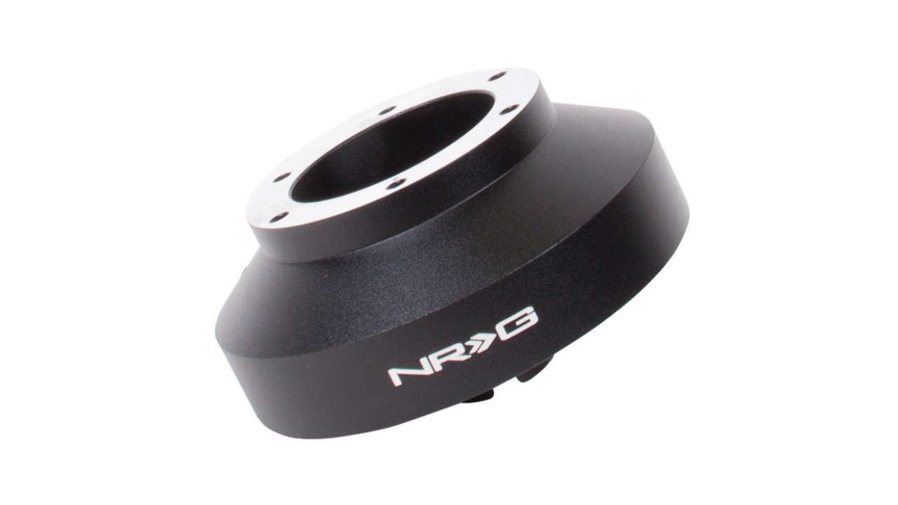NRG Short Hub - Honda / Acura NRG Short Hub - Honda / Acura