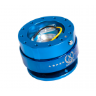 NRG Quick Release Kit Gen 2.0 NRG Quick Release Kit Gen 2.0