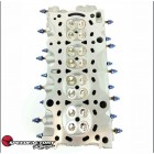 SpeedFactory Honda / Acura Titanium B/D/F/H/J Series Intake/Exhaust Manifold Stud Kits SpeedFactory Honda / Acura Titanium B/D/F/H/J Series Intake/Exhaust Manifold Stud Kits