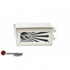 SpeedFactory Racing Rising Sun Oil Catch Can SpeedFactory Racing Rising Sun Oil Catch Can