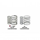 SpeedFactory Racing K-Series Drag Spec Shifter Spring Kit