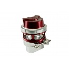 TurboSmart GenV RacePort BOV TurboSmart GenV RacePort BOV