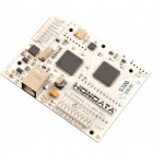 Hondata S300 (Board Only)