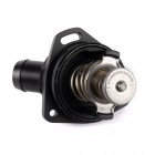 Hybrid Racing K-Series Adjustable Thermostat Housing Hybrid Racing K-Series Adjustable Thermostat Housing
