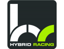Hybrid Racing