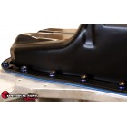 SpeedFactory Racing B / D / H / F-Series (Except S2000) Titanium Oil Pan Hardware Kit SpeedFactory Racing B / D / H / F-Series (Except S2000) Titanium Oil Pan Hardware Kit