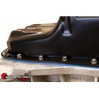 SpeedFactory Racing B / D / H / F-Series (Except S2000) Titanium Oil Pan Hardware Kit SpeedFactory Racing B / D / H / F-Series (Except S2000) Titanium Oil Pan Hardware Kit