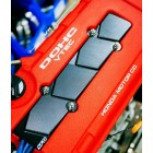 SpeedFactory Racing Billet B-Series VTEC Spark Plug Wire Cover SpeedFactory Racing Billet B-Series VTEC Spark Plug Wire Cover