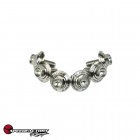 Speedfactory Fender Washers