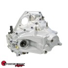 Speedfactory Racing Titanium Transmission Case Bolt Kit (Burnt) Speedfactory Racing Titanium Transmission Case Bolt Kit (Burnt)