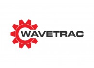 WaveTrac